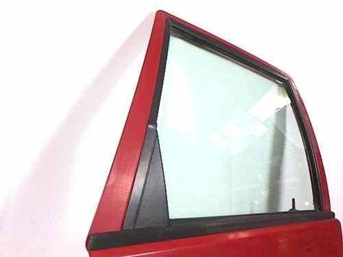 Porte arriere droit - , volvo