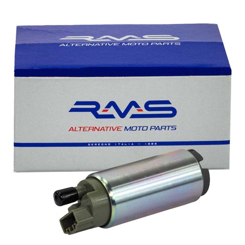 Pompe rms 121660050 - rms, pour