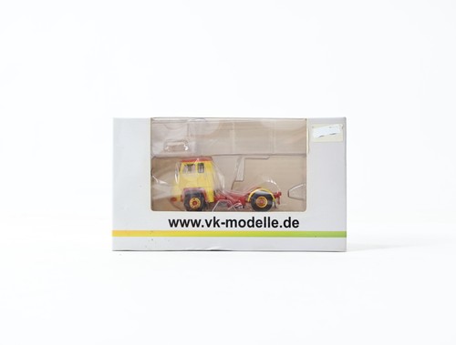 Models 76013 voiture - 76013,