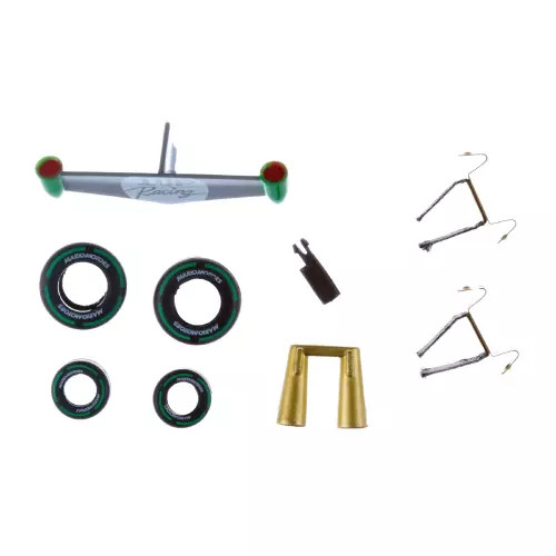 Carrera 88385 spare - go!!!,