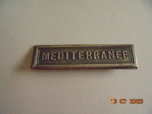 Agrafe barrette pour - ,