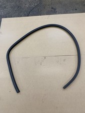 🇫🇷 Citroën Ds Joint De