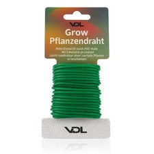 Fil végétal LST pour une