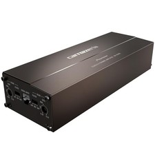 Amplificateur de puissance