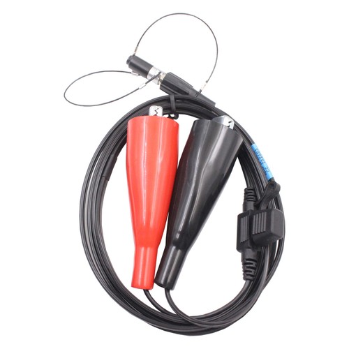 New gps 12v power cable - gps, for