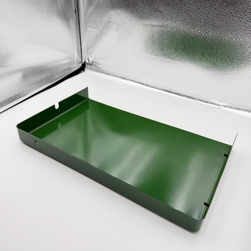 Battery cover r57971 - battery,