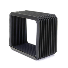 Durst Replacement Bellows for