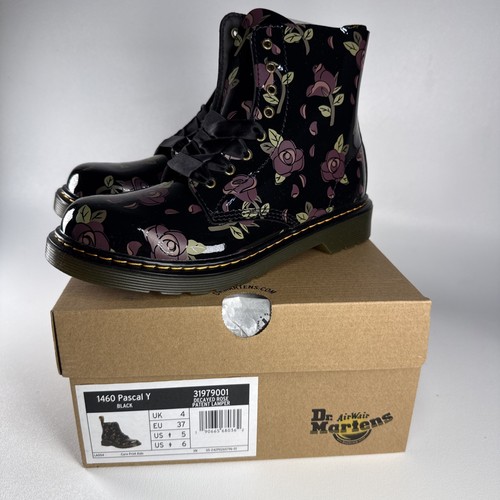 New women size dr - -,