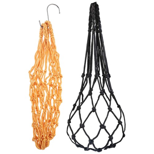 Pcs accessoires poulailler - ,
