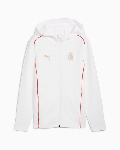 Milan puma jacquet - ac,