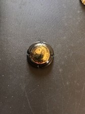 capsule champagne jacquesson napoleon