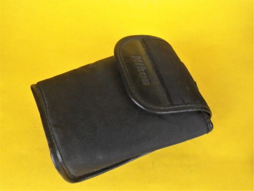 Nikon etui pour compact - etui, l26