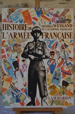 Albert Brenet (1903-2005) -