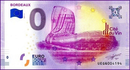 Uegq bordeaux billet 0 - uegq, /