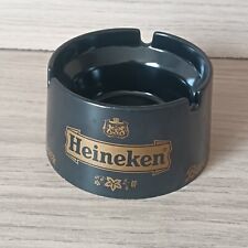 Cendrier Publicitaire 