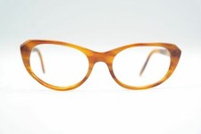 Lunettes Vintage Atrio Style