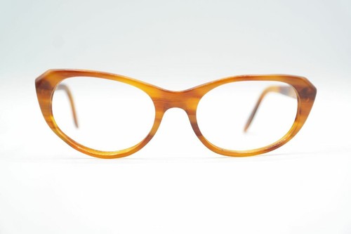 Lunettes vintage atrio style - vintage,