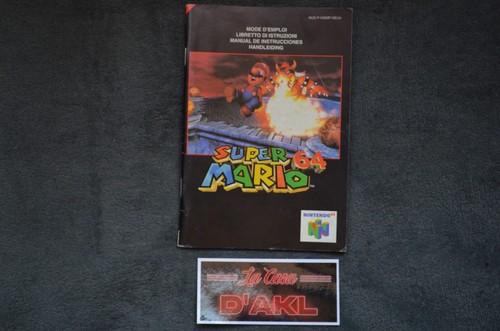 Pas jeu notice pour - pas, ₪
