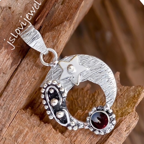 Pendentif bijou cadeau femme