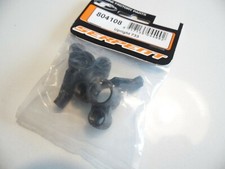 SERPENT 804108 Upright 733