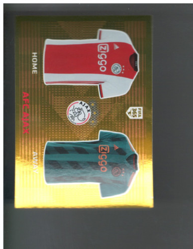 B0360 panini 2020 - panini,