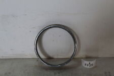 Cadre Cercle Phare Avant Pour