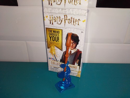 Figurine harry potter mini - harry,