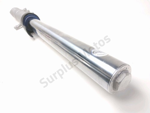 Tube fourche droit yamaha - de,