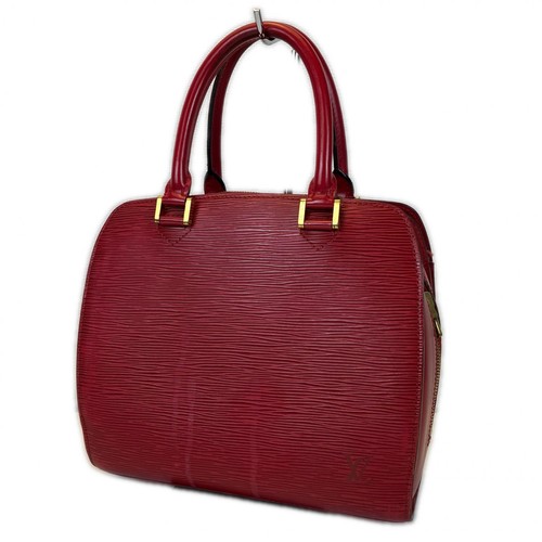Sac main louis vuitton - à,