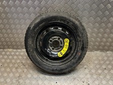 Galette Roue de secours - FORD