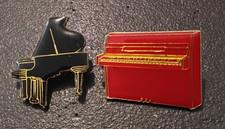 Pin lot musique - 2,