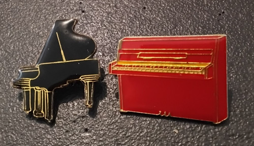 Pin lot musique piano - musique,