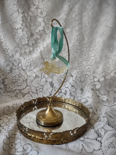 Daum pate verre - de,