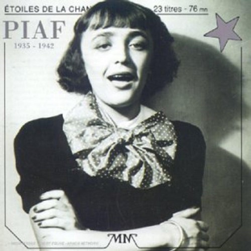 Les etoiles la chanson - de,