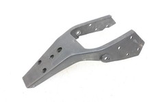 BAVETTE ARRIERE - KEEWAY TX 50