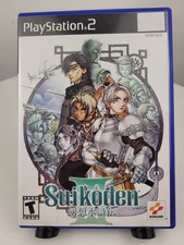 Jeu Vidéo Sony PlayStation 2