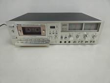 Alpage - AL-300 - Stereo