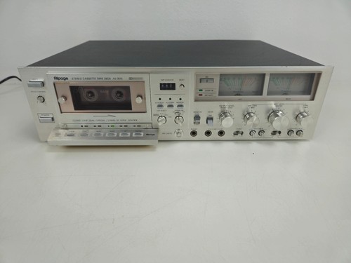 Alpage 300 stereo - -,