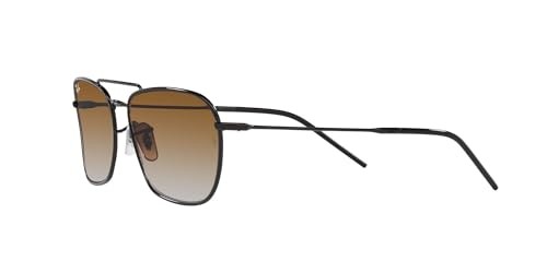 Lunettes soleil ray - lunettes,