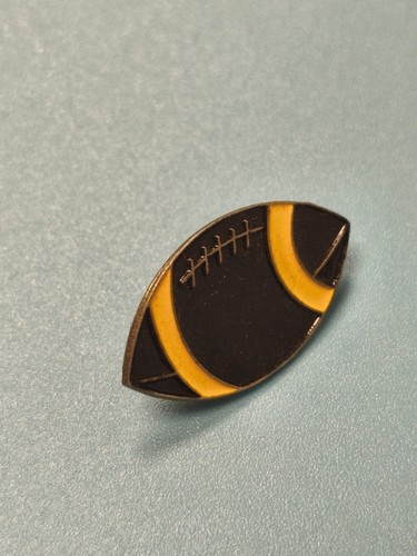 Vintage pin rugby - vintage, pin's