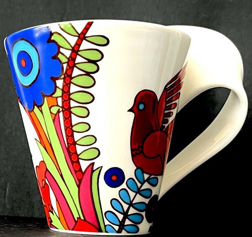 Vintage villeroy boch - vintage,