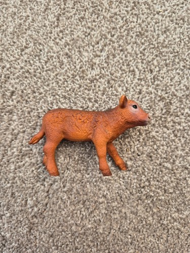 Schleich figurine animale - schleich,
