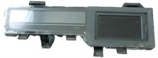 Ecran GPS RENAULT SCENIC 3
