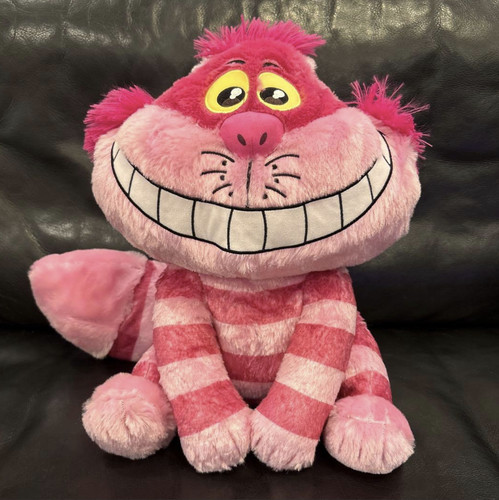 Peluche urury 25 35cm - peluche,