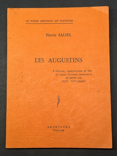 Pierre salies les - pierre, ;