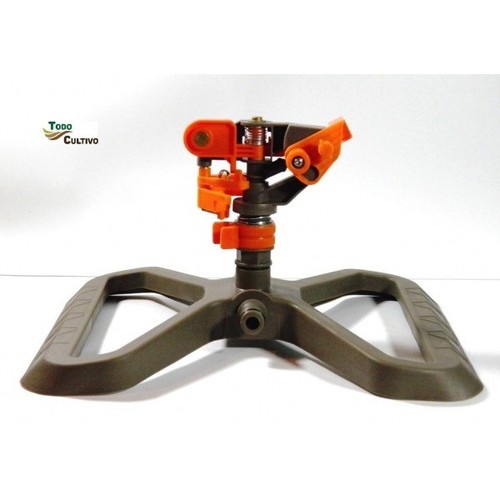 Asperseur base sectorielle - asperseur,