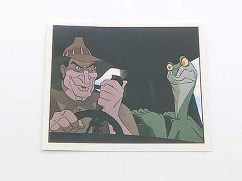Les rescapés sous sol - les, du