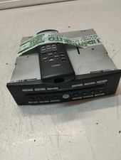 Autoradio d'origine RENAULT