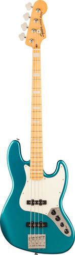 Squier classic vibe actif - squier,