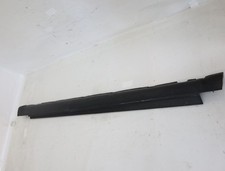 Bas de caisse Citroen C5 Break RW  150 kW 204 HP diesel 90240